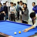 당구시대 이미지