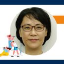 둔산중로-23 네이버블로그