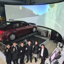 한경국립대학교 국제개발협력대학원 | 기계연, 아시아 기계기술 연구 거점 구축 본격화