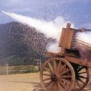 대신대학교 이미지