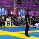(주)테라스포츠