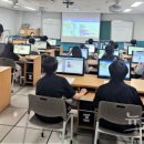 안화중학교 이미지