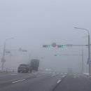 삼육사로 이미지