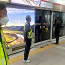 북구시니어클럽 이미지