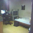 증산-018 Daum카페