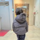 메트로웰빙하와이 이미지