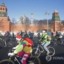 Bike Parade 이미지