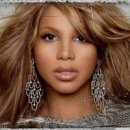 Toni Braxton / Un Break My Heart 이미지