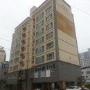 포항시남구16 이미지