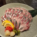 중정로61번길 이미지