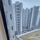 금호광택 - 북구 자동차로 53 | 🏠안성금호어울림 이사청소 후기｜입주청소 전문업체 양심청소 경기지사의 디테일한 작업