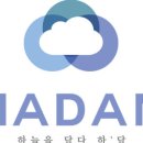 인스튜디오 이미지