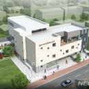 서부동행정복지센터 이미지