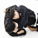 진베이스볼아카데미 이미지