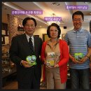 채선당 구산점 이미지