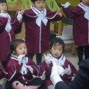 라엘어린이집 이미지