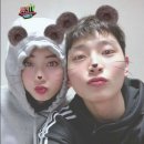 후경리 이미지