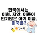 이준약국 이미지