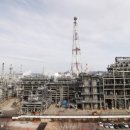 (주)선봉환경 이미지