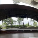 수원-1237 | 광교 수원 풍선 장식 벌룬타인데이 연주회