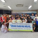 알파교육 - 수성구 달구벌대로 3167 | 알파교육