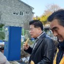 큰열매여성의원 이미지