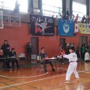 경희석사태권도 이미지