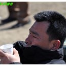 전동매니아 이미지
