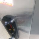 은평튼튼의원 | 은평구열쇠 착한열쇠(은평구)에서 저희집 도어락 새롭게 시공했어요!