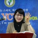 센스(Sense) 이미지