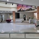 강원도인재개발원(강원도공무원교육원) 이미지