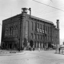 아인건축사사무소 이미지