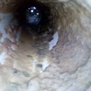 래미안메가트리아2단지_상 | 안양 래미안메가트리아 아파트 싱크대 배관청소 완벽 해결!