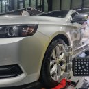 타이어테크 갈곶점 이미지