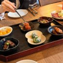 AnYu | 중국 여행 호텔 추천 : 항저우 애니유 호텔 (조식, 서비스)