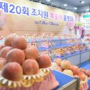 조치원 주차타워 이미지