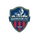 난곡FC 관악구 일 오전 조기축구 회원모집 홈구장 고정팀 이미지