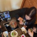 미쓰발랑코 이미지