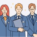 직장생활에 힘이 되는 민법총칙 및 계약법 (1) | 행정사 되는 법 총정리: 연봉부터 시험 과목, 하는 일까지 한눈에