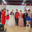 한아름실버케어센터 이미지