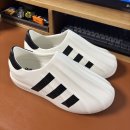 여로수산 | [YDT] 주말이야기.