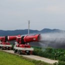 문백농장 이미지