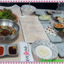 양덕회수산 이미지