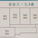 서진빌딩 이미지