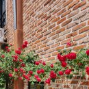 건축사사무소남도 이미지