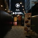 합성동291 이미지