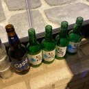 성수부두