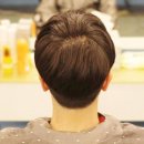 베이직살롱 이미지