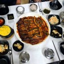 춘향명태본가 이미지