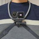 ACTION | 내돈내산 DJI 오즈모 액션 6(OSMO ACTION 6) 구입 후기